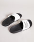AZIELL - Ted Baker Sandals